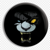 Shadow2_