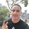 JosePineda