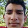 Adrian0325