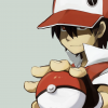 user729