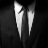 StealthVice