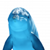 JHONNASTHR
