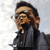 Carlos_13