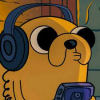 luigiperro45