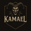 Kamael