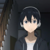 KiritoSenpai