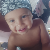 EduarSamoa