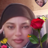 Luzviky