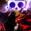 Josulflash24