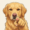 BUCKER_CL