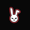 xXSiCaRiOXx