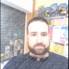 alberto25