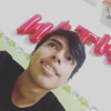gabrielcr99