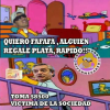 xLeTeRx