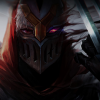 Nykzarz