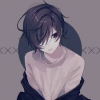 Koga