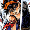 Narancia