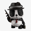 MrPanda1331