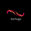 Xorhugo