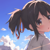 KaitoStrax