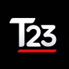 eduardot23