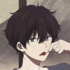 Max_Brawn