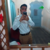 eschifo