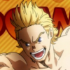 ZeroRNT