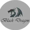 Dragon511YT