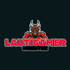 lautigamer04