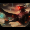 dragon01