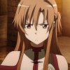 kasumi