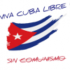 CsF_Renegado