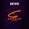 antr4x