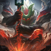 Leonar2
