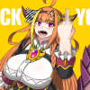 Shizuro