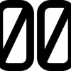 reivalg00