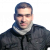 Gabriel1986