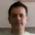 Edurgame