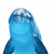 JHONNASTHR