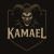 Kamael