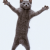 Mr__IXI