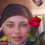 Luzviky