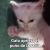 lem33333