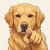 BUCKER_CL