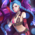 Jinx93