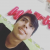 gabrielcr99