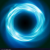 rafaelvortex