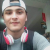 RAFAELX