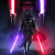 Darth_Revan